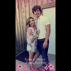 Meet your Posher, Kara